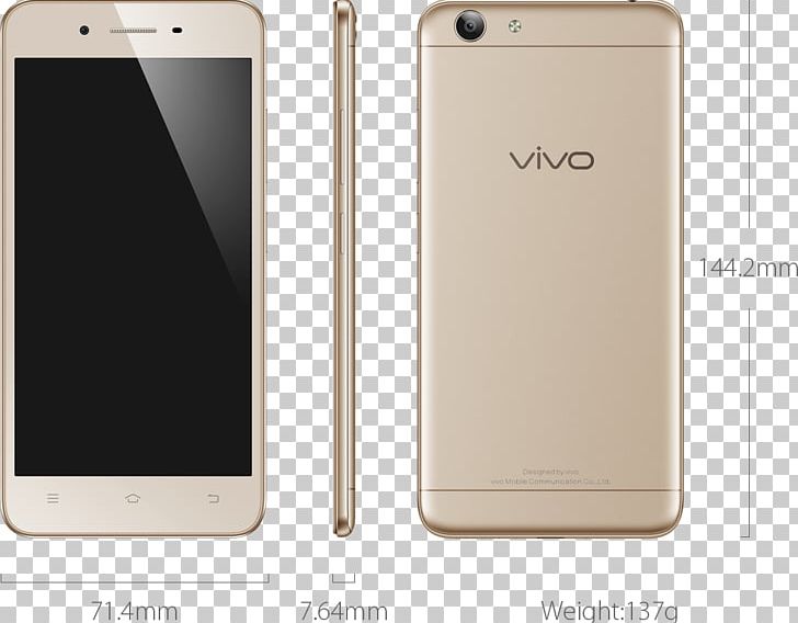Vivo Y53 Vivo V5 Vivo Y55s Vivo V9 PNG, Clipart, Beauty Card, Communication Device, Display Size, Electronic Device, Feature Phone Free PNG Download