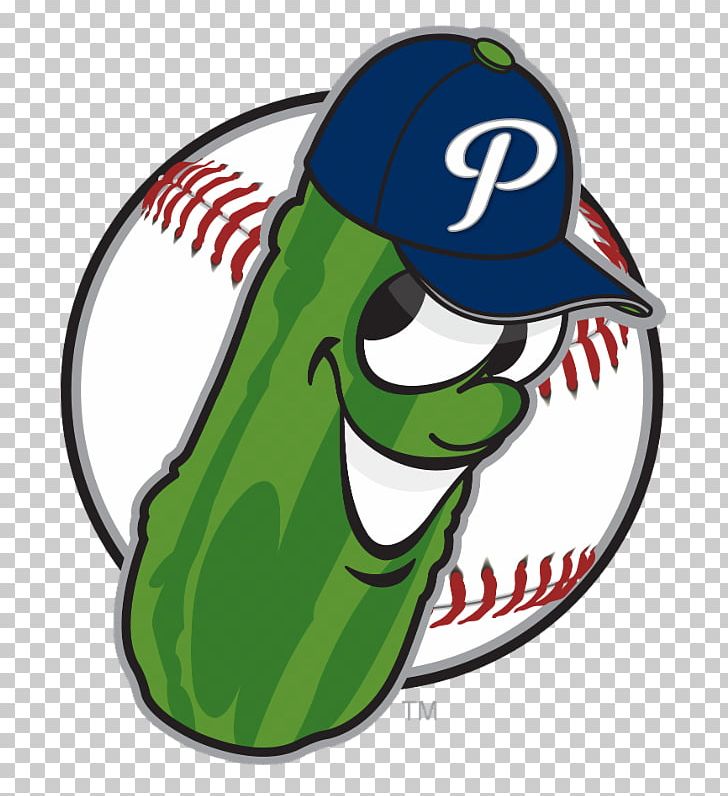 Walker Stadium Portland Pickles Gresham GreyWolves Baseball West Coast League PNG, Clipart, Baseball, Beak, Catcher, Fictional Character, Grass Free PNG Download