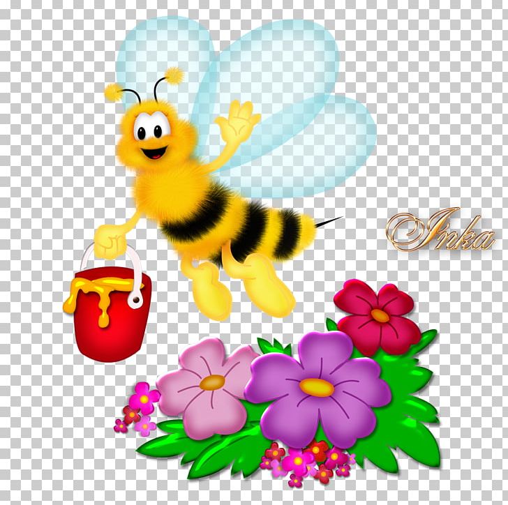 Western Honey Bee Insect Bumblebee PNG, Clipart, Animaatio, Apitoxin, Art, Bee, Beehive Free PNG Download