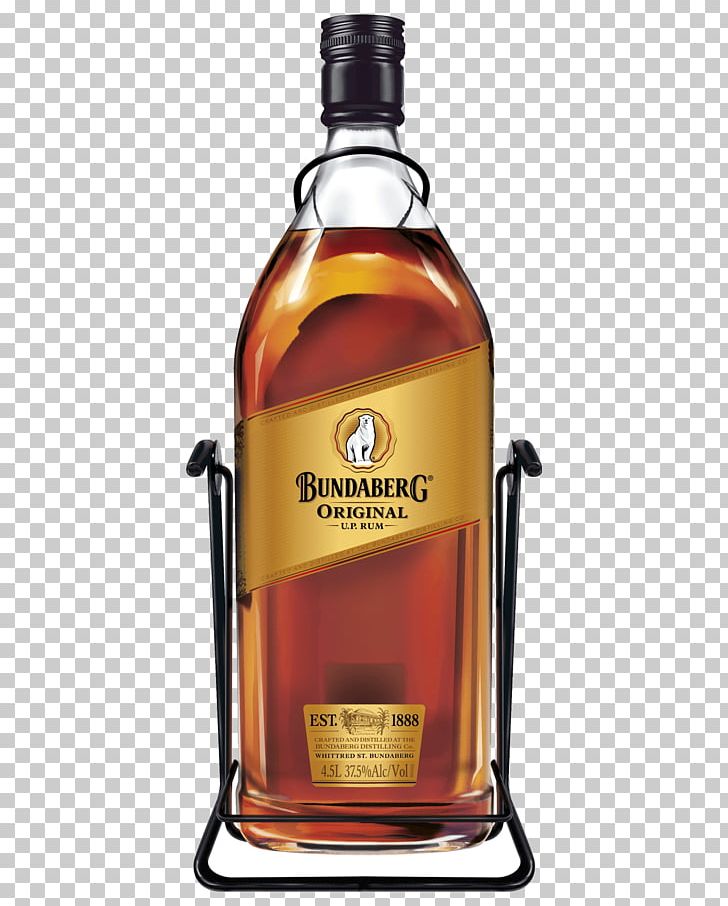 Whiskey Liqueur Bundaberg Rum PNG, Clipart, Alcoholic Beverage, Alcoholic Drink, Barrel, Bottle, Bundaberg Free PNG Download
