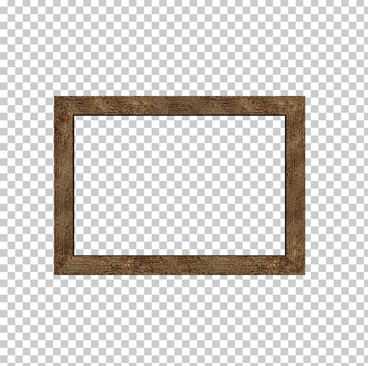 Window Frames Wood Television Door PNG, Clipart, Andersen Corporation, Angle, Basement, Border Frames, Brown Frame Free PNG Download