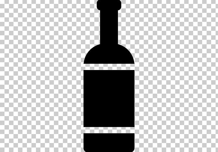 Wine Fizzy Drinks Alcoholic Drink Liqueur PNG, Clipart, Alcoholic Drink, Bar, Black, Bottle, Computer Icons Free PNG Download