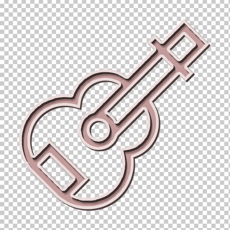 Reggae Icon Guitar Icon PNG, Clipart, Guitar Icon, Hardware Accessory, Human Body, Jewellery, Reggae Icon Free PNG Download
