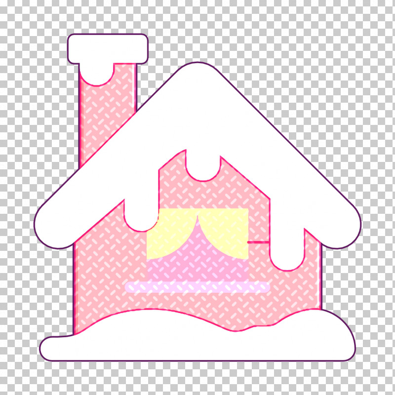 Cabin Icon Winter Icon PNG, Clipart, Cabin Icon, Meter, Winter Icon Free PNG Download