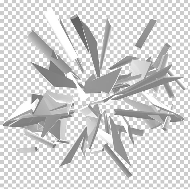 3D Rendering Cinema 4D Computer Software PNG, Clipart, 3d Computer Graphics, 3d Rendering, Abstraction, Adobe After Effects, Angle Free PNG Download