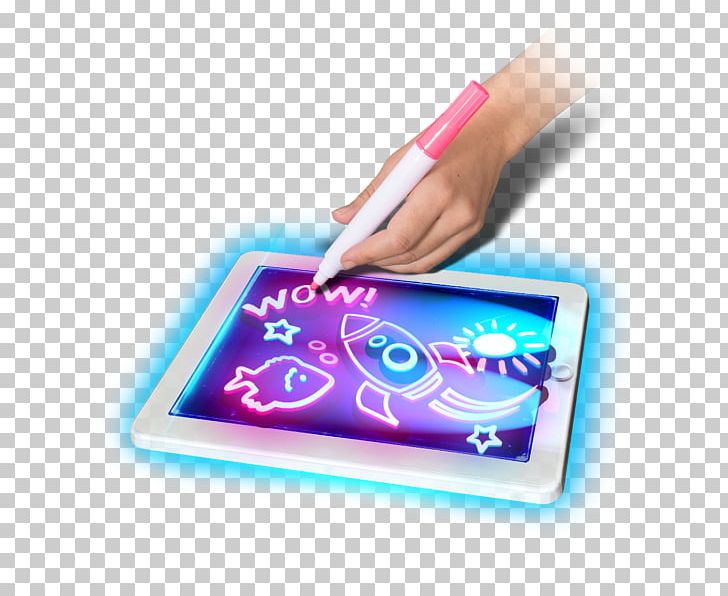 Amazon.com Game Toy Marker Pen Light PNG, Clipart, Amazoncom, Drawing, Finger, Game, John Adams Free PNG Download