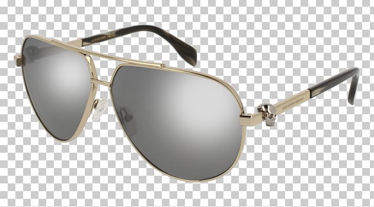 Aviator Sunglasses Fashion 005 PNG, Clipart, 001, 005, Alexander Mcqueen, Aviator Sunglasses, Beige Free PNG Download