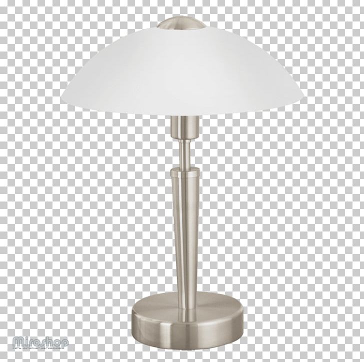 Bedside Tables Light Fixture EGLO PNG, Clipart, Bedside Tables, Ceiling Fixture, Chandelier, Eglo, Electric Light Free PNG Download