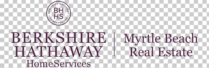 Berkshire Hathaway HomeServices Real Estate BHH Affiliates PNG, Clipart, Beach, Berkshire Hathaway Homeservices, Brand, Champaign County Ohio, Estate Free PNG Download