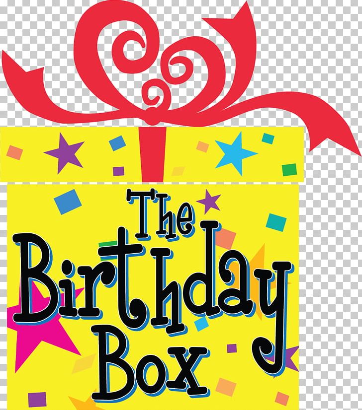Birthday Gift Wish WJER Box PNG, Clipart, Area, Birthday, Birthday Drops, Box, Brand Free PNG Download