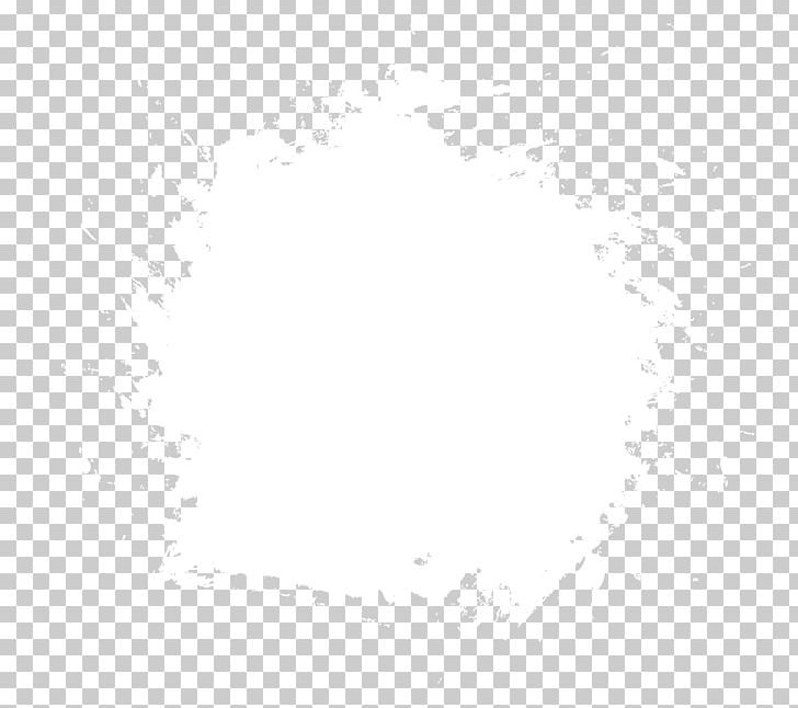 Black And White Line Point Angle PNG, Clipart, Angle, Area, Big, Black, Black And White Free PNG Download