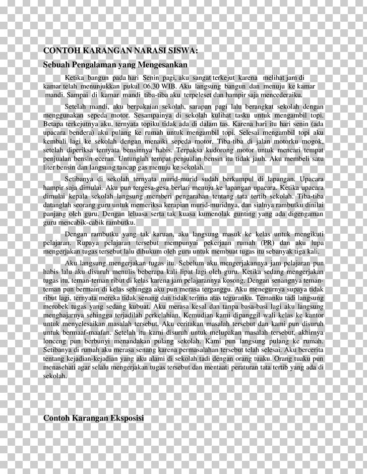 Book Document Paper Film PNG, Clipart,  Free PNG Download