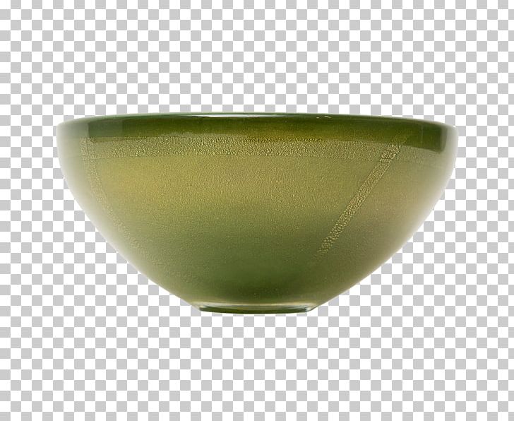 Bowl Glass PNG, Clipart, Bowl, Glass, Mixing Bowl, Murano, Murano Glass Free PNG Download