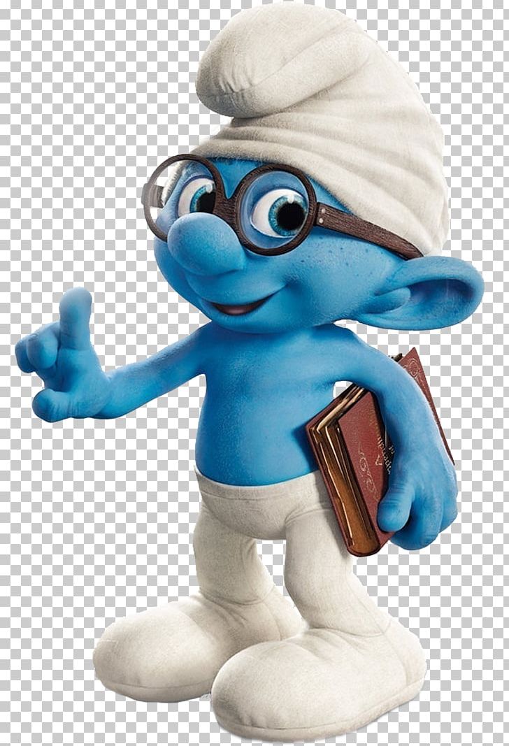 Brainy Smurf Smurfette Papa Smurf Clumsy Smurf Gargamel PNG, Clipart, Animation, Brainy, Brainy Smurf, Cartoon, Clumsy Free PNG Download