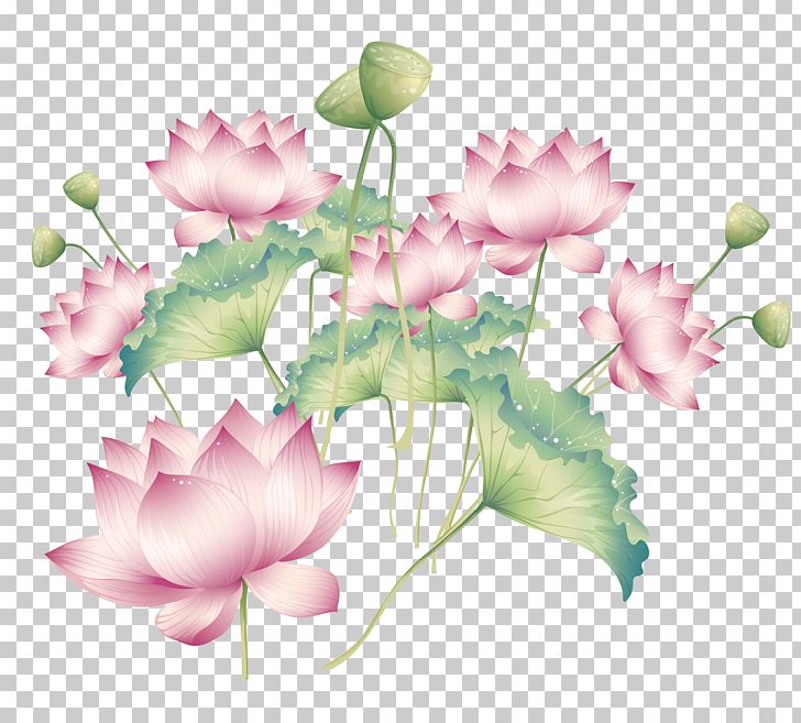 Buddhism Nelumbo Nucifera PNG, Clipart, Buddhism Lotus, Chinese Lantern, Chinese Style, Encapsulated Postscript, Flower Free PNG Download