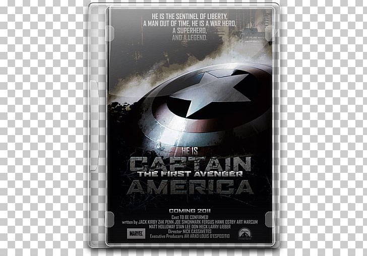 Captain America Red Skull Hollywood Film Thriller PNG, Clipart, Action Film, Blockbuster, Captain America, Captain America The First Avenger, Cinema Free PNG Download