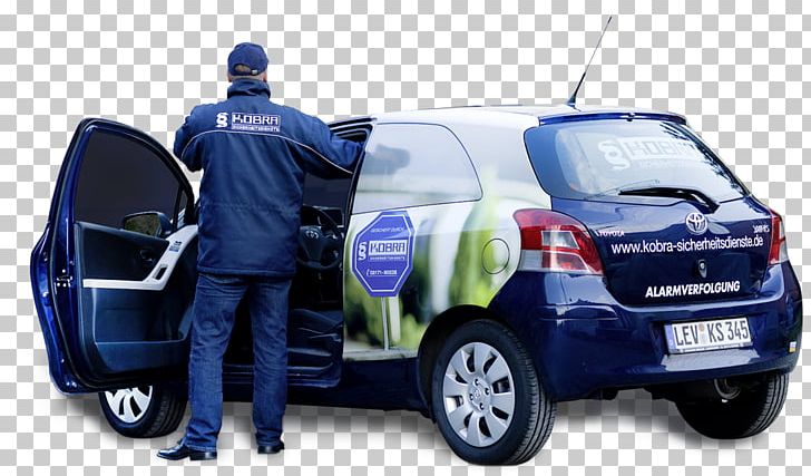 Car Door Vehicle License Plates Motor Vehicle Bumper PNG, Clipart, Autom, Automotive Exterior, Blue, Brand, Bumper Free PNG Download