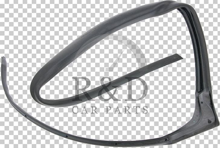 Car Goggles Font Angle Rim PNG, Clipart, Angle, Auto Part, Car, Eyewear, Goggles Free PNG Download