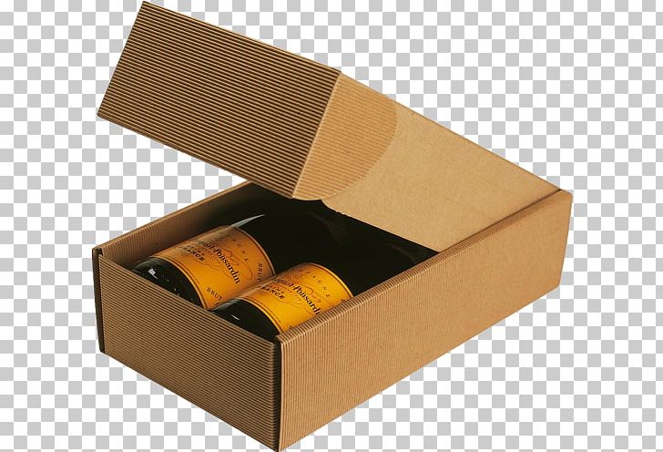 Cardboard Box Paper Corrugated Fiberboard Box Wine PNG, Clipart, Beer Bottle, Bottle, Box, Box Wine, Cardboard Free PNG Download