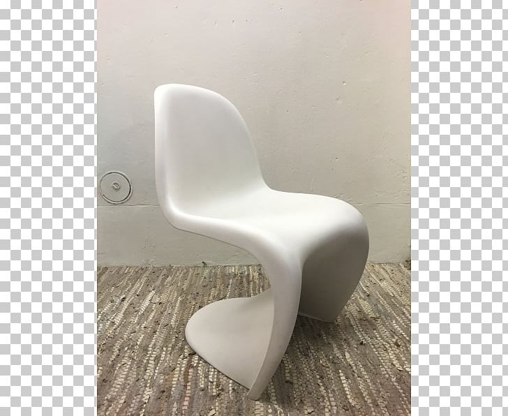 Chair Plastic Angle PNG, Clipart, Angle, Chair, Furniture, Panton, Plastic Free PNG Download