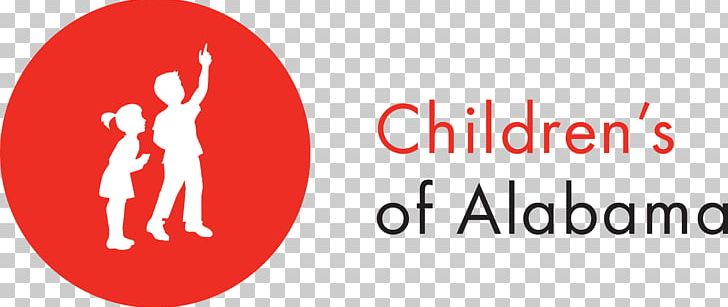 Children's Of Alabama PNG, Clipart,  Free PNG Download