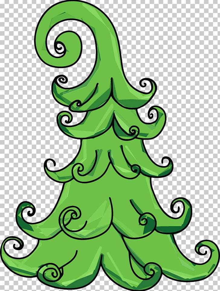 Christmas Tree Spruce Fir Christmas Ornament PNG, Clipart, Area, Artwork, Character, Christmas, Christmas Decoration Free PNG Download