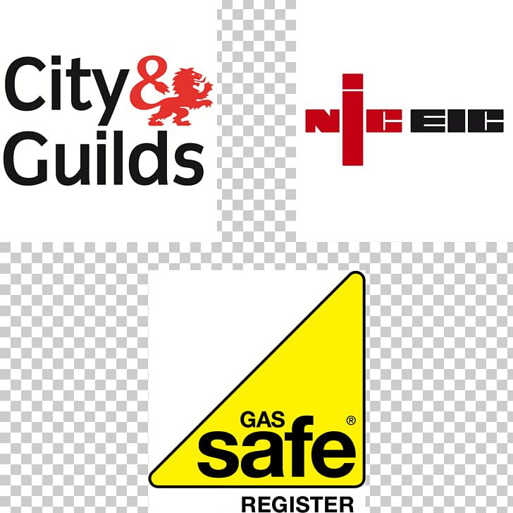 City And Guilds Of London Institute City Of London Accreditation Training Sticker PNG, Clipart, Accreditation, Angle, Apprenticeship, Arch, Employment Free PNG Download