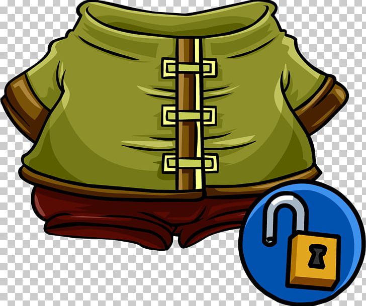 Club Penguin Ninja Suit Outerwear Video Game PNG, Clipart, Cartoon, Clothing, Club Penguin, Costume, Fandom Free PNG Download