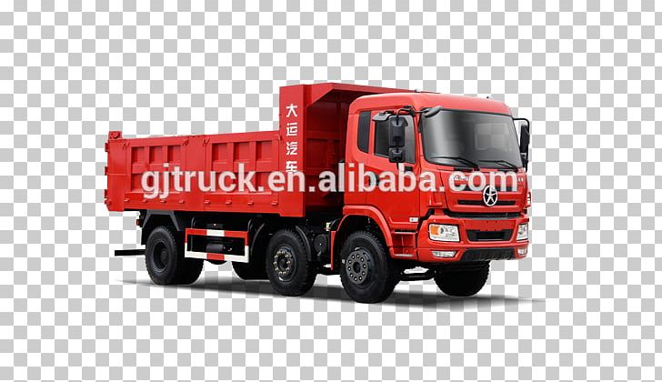 Commercial Vehicle Car Dump Truck PNG, Clipart, Automotive Exterior, Brand, Car, Cargo, Commercial Vehicle Free PNG Download