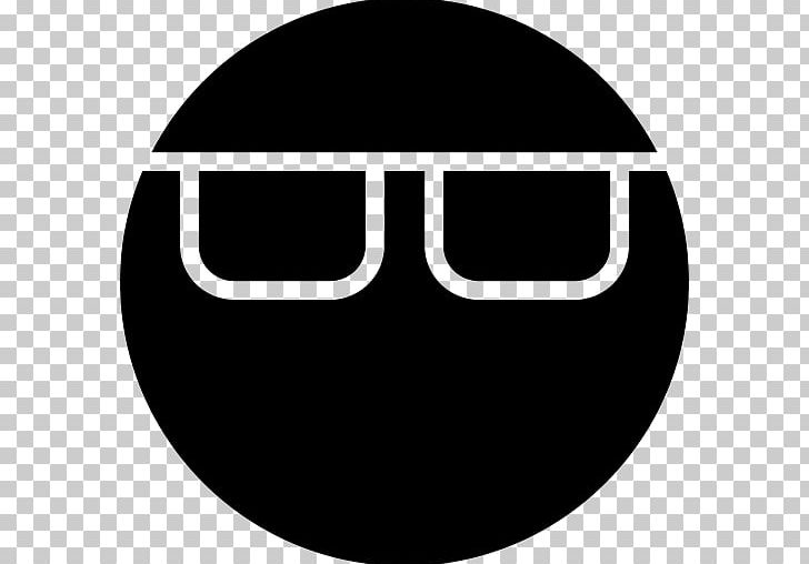 Computer Icons Summer Glasses PNG, Clipart, Black, Black And White, Circle, Computer Icons, Glass Free PNG Download