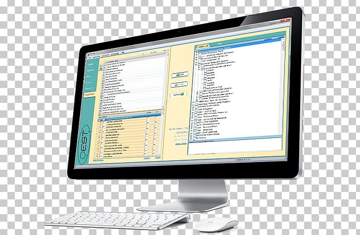 Computer Software Database Progressive Web Apps PNG, Clipart, Computer Monitor Accessory, Computing Platform, Database, Delaying Senility, Desktop Computers Free PNG Download