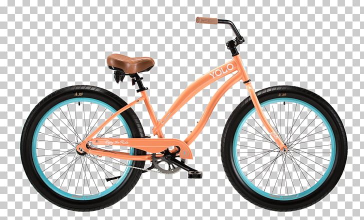 Cruiser Bicycle Electra Bicycle Company Fatbike PNG, Clipart, Bicycle, Bicycle Accessory, Bicycle Frame, Bicycle Frames, Bicycle Part Free PNG Download