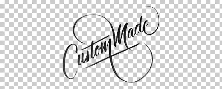 CustomMade Lettering Paper Etsy Designer PNG, Clipart, Area, Black, Black And White, Brand, Calligraphy Free PNG Download