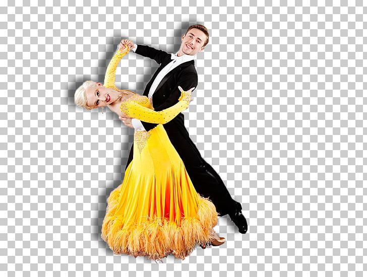 Dance Costume PNG, Clipart, Costume, Dance, Dancer, Event, Others Free PNG Download