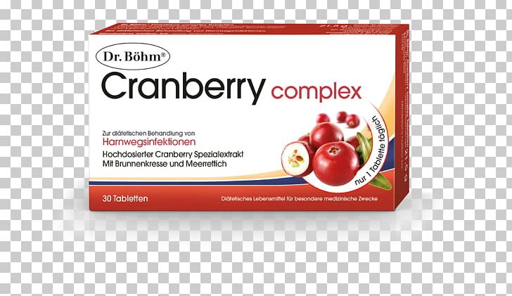 Dietary Supplement Tablet Cranberry Urinary Tract Infection Capsule PNG, Clipart, Brand, Capsule, Cranberry, Cystitis, Dietary Supplement Free PNG Download
