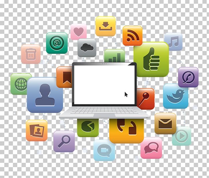 Digital Marketing Website Development Web Design Internet PNG, Clipart, Advertising, Business, Electronics, Gra, Internet Free PNG Download