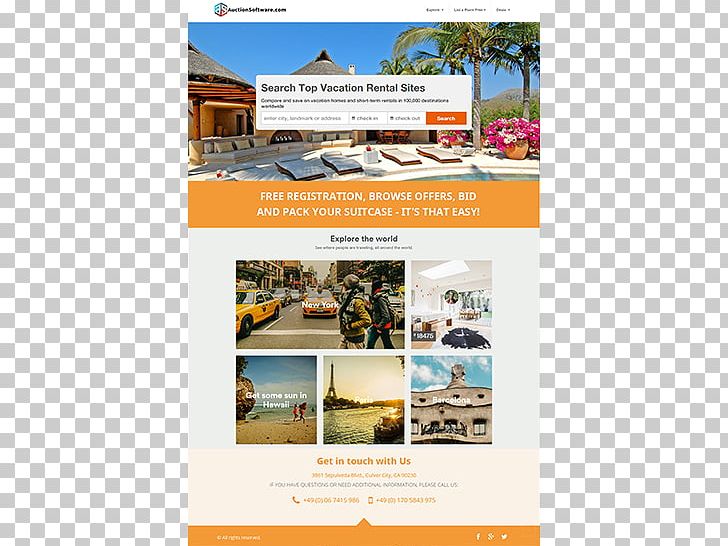 Display Advertising Mexico Web Page House PNG, Clipart, Advertising, Brand, Display Advertising, House, Mexico Free PNG Download