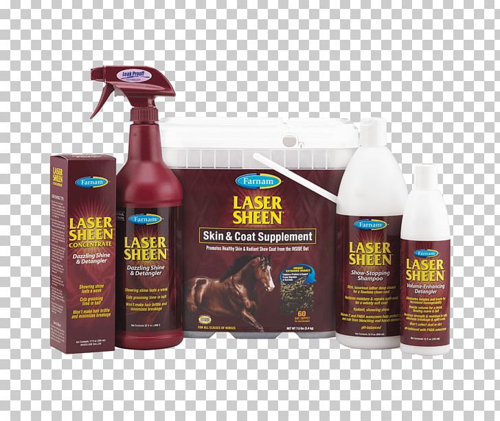 Dog Grooming Coat Laser Dietary Supplement PNG, Clipart, Animals, Coat, Dietary Supplement, Dog, Dog Grooming Free PNG Download