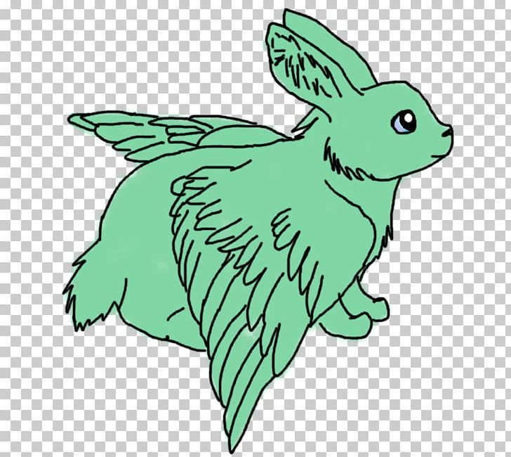 Domestic Rabbit Hare Line Art PNG, Clipart, Animal, Animal Figure, Artwork, Cartoon, Character Free PNG Download