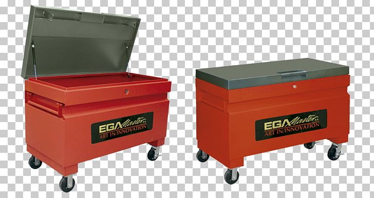 EGA Master Wheel Metallic Color PNG, Clipart, Art, Cunt, Ega Master, Machine, Metallic Color Free PNG Download