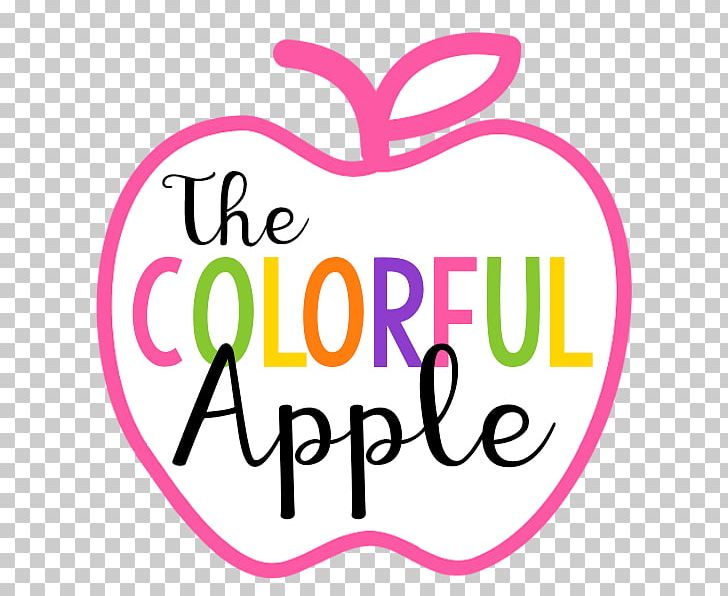 Elementary School Teacher First Grade Student PNG, Clipart, Area, Art, Blog, Brand, Curriculum Free PNG Download