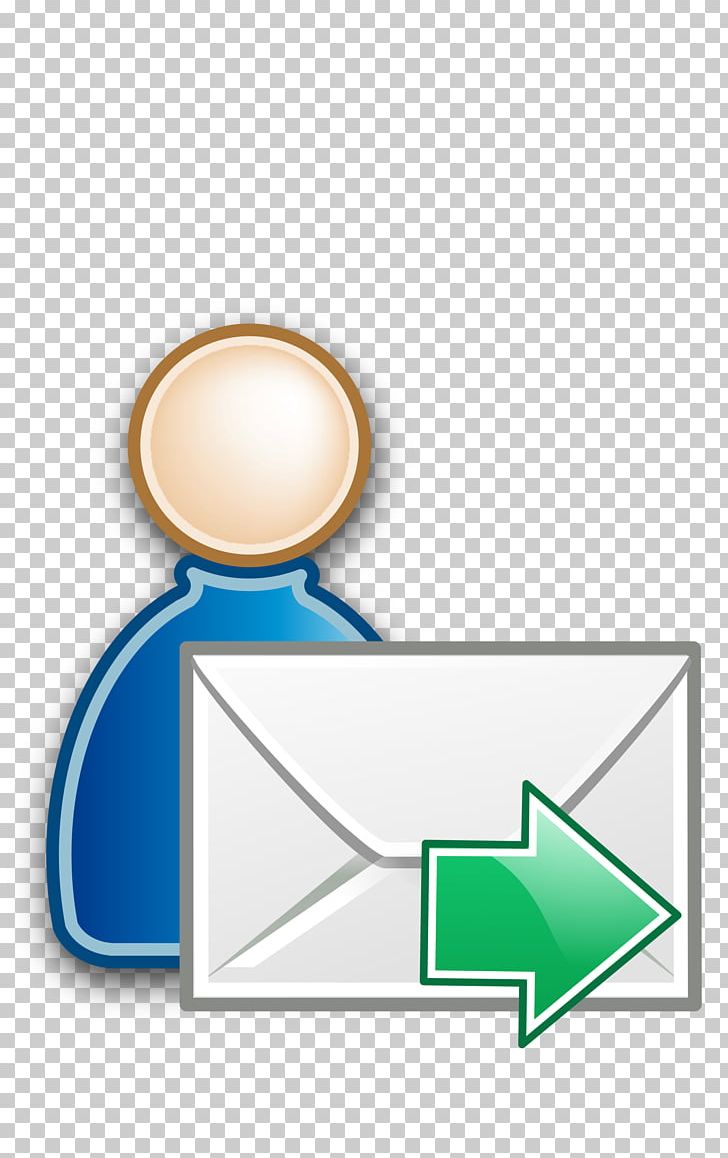Email Address User Email Forwarding Gmail PNG, Clipart, Bounce Address, Brand, Computer Icons, Diagram, Electronic Mailing List Free PNG Download