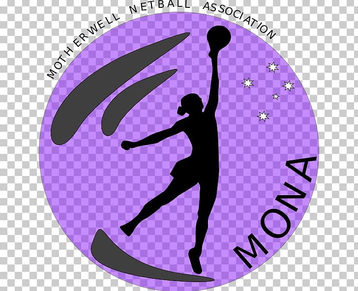 England Netball Sport Basketball PNG, Clipart, Area, Art, Ball, Basketball, Circle Free PNG Download
