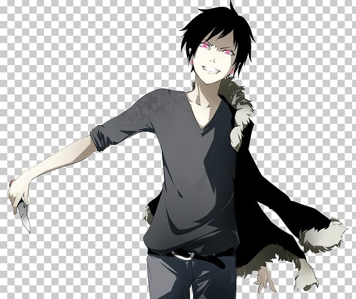 Eren Yeager Anime Durarara!! Manga PNG, Clipart, Animation, Anime, Arm, Art, Attack On Titan Free PNG Download