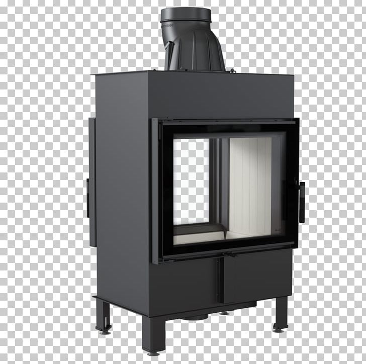 Fireplace Insert Kildare Stoves Chimney PNG, Clipart, Angle, Chimney, Combustion, Energy Conversion Efficiency, Fire Free PNG Download