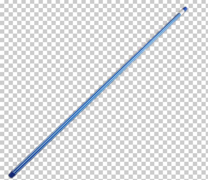 Fishing Rods Price Angling Fishing Floats & Stoppers PNG, Clipart, Angle, Angling, Arcoroc, Blue, Fisherman Free PNG Download