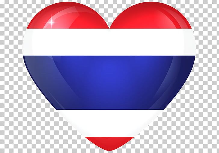 Flag Of Thailand PNG, Clipart, Balloon, Circle, Computer Icons, Desktop  Wallpaper, Flag Free PNG Download
