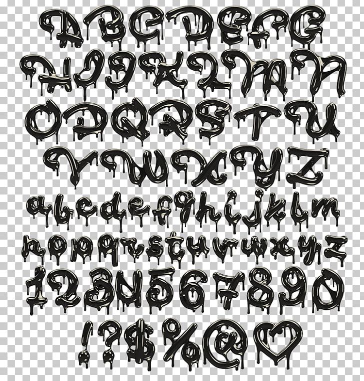 Font Typeface Alphabet Typography PNG, Clipart, Alphabet, Art, Black And White, Calligraphy, Download Free PNG Download