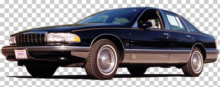 Ford Crown Victoria Chevrolet Impala Car 1992 Chevrolet Caprice PNG, Clipart, Automotive Exterior, Bumper, Caprice, Cars, Che Free PNG Download