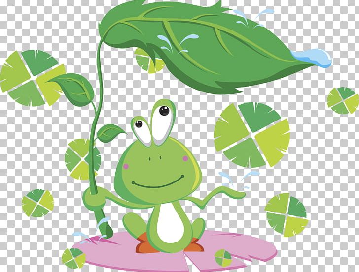 Frog Rain PNG, Clipart, Amphibian, Animal, Animals, Download, East Asian Rainy Season Free PNG Download